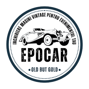 EPOCAR